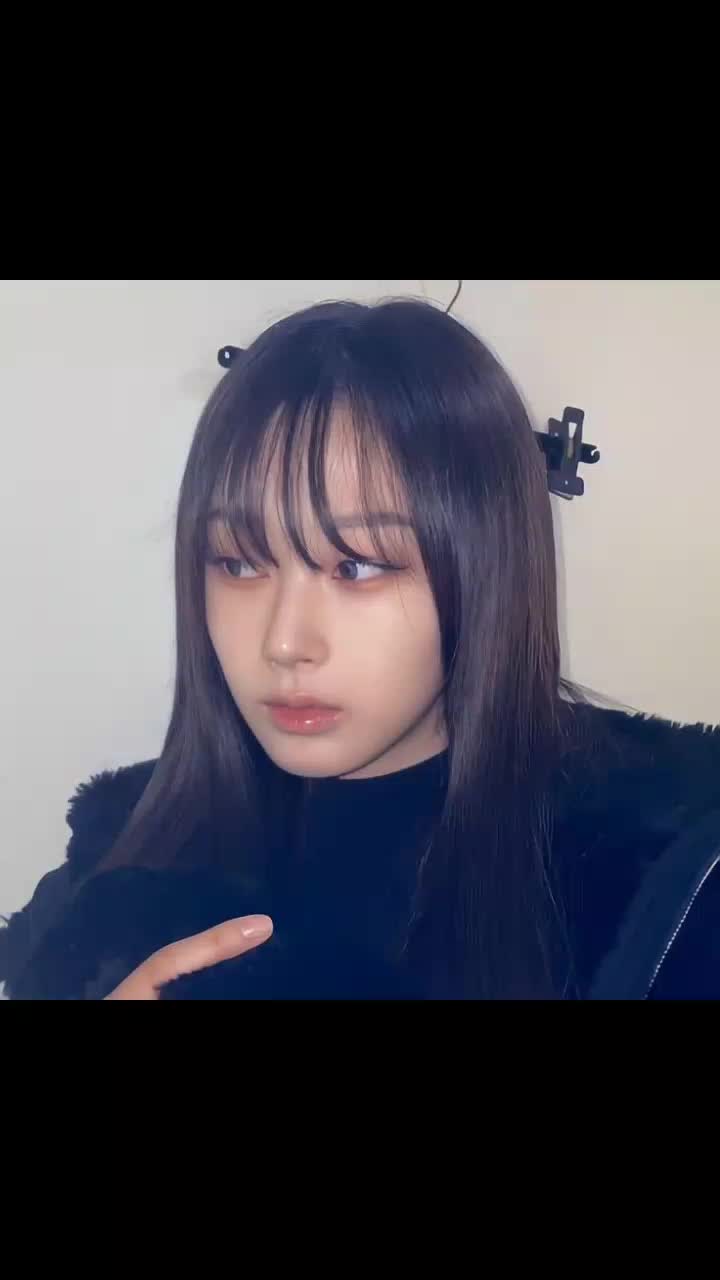 @Damselette🍬