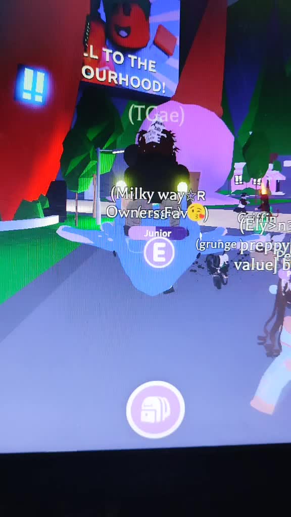 @HIYA🫶