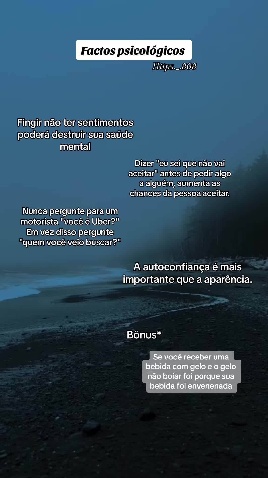 @𝓜𝓲𝓱𝓴𝓵𝓵𝔁