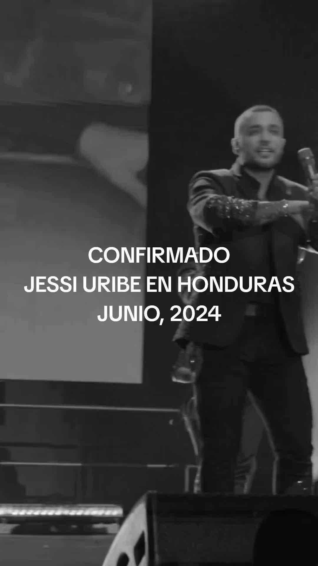 @Honduras|Fábrica de Conciertos