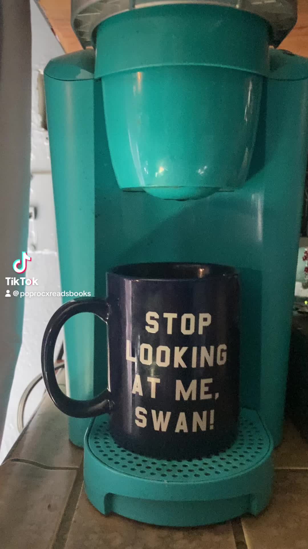 @Poprocx