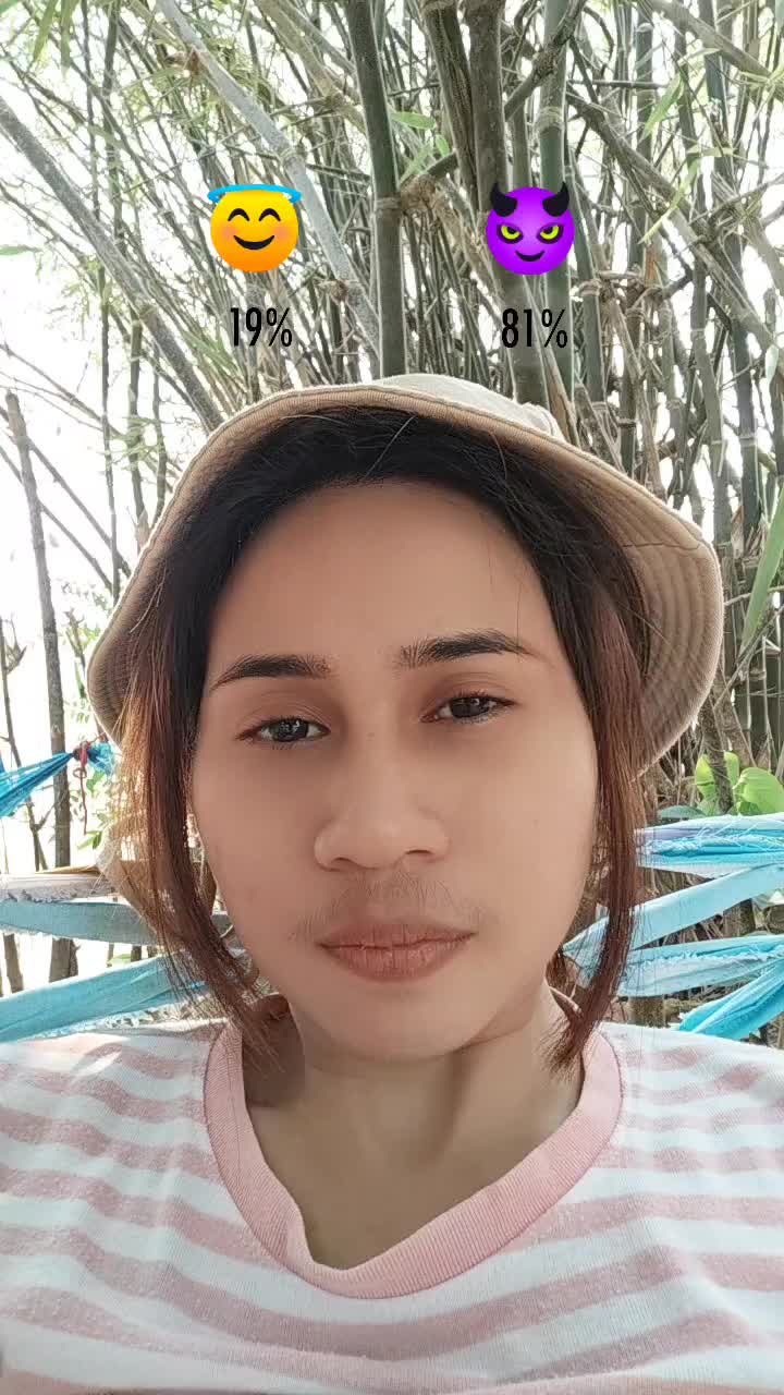 @Maysri