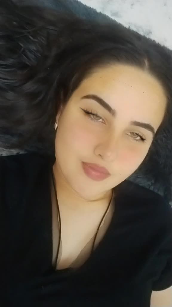 @Eğlence zamanı 😜