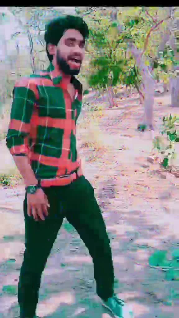 @khemsahu652