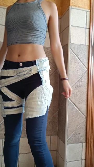 @talyBb
