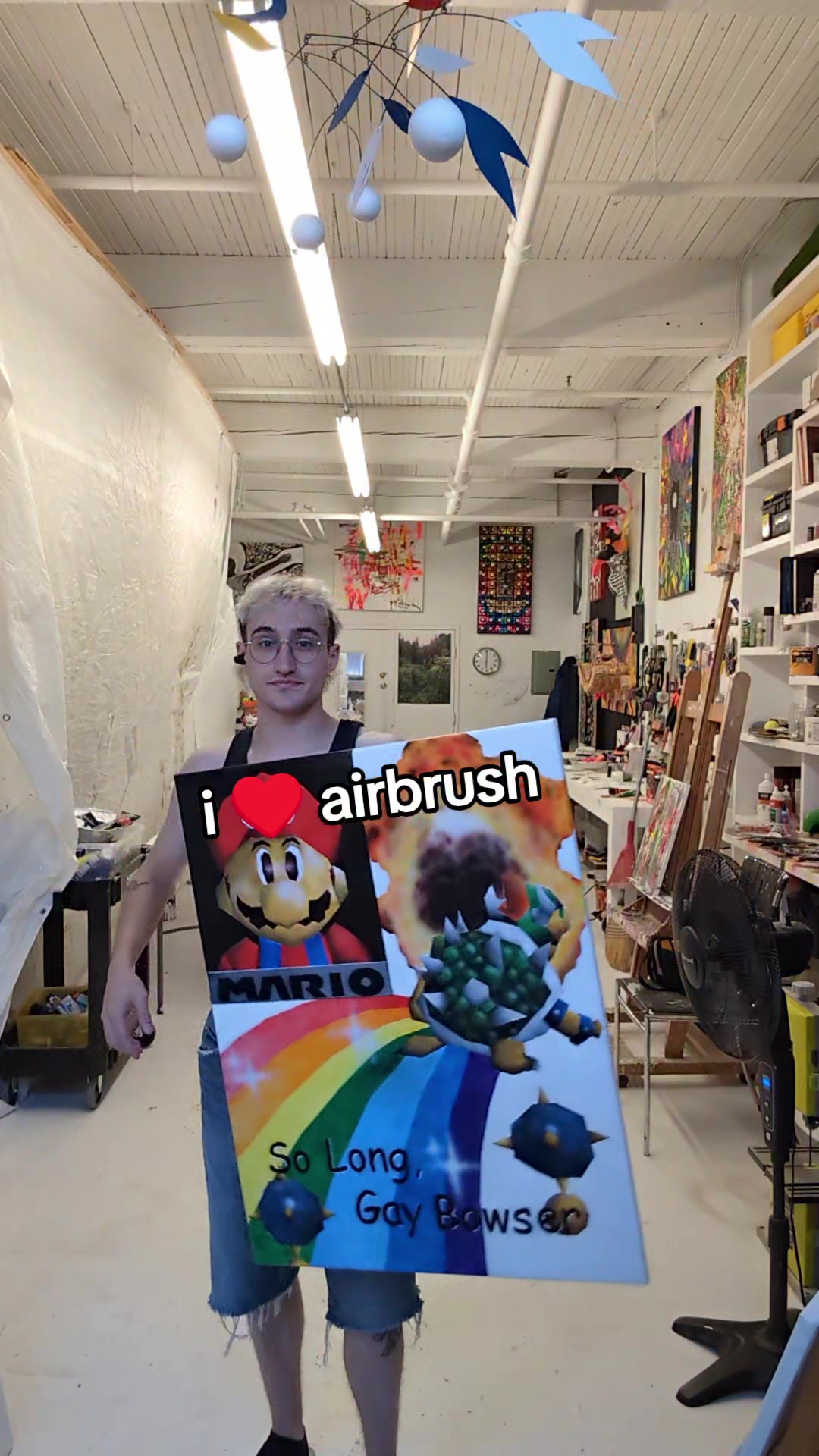 @gabs_ish