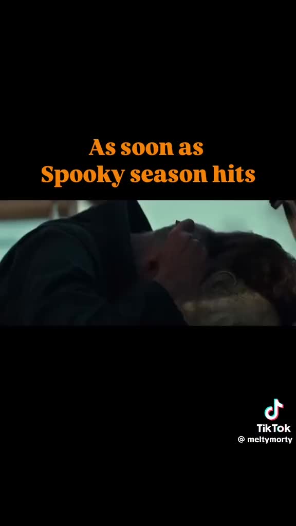@Rusty108