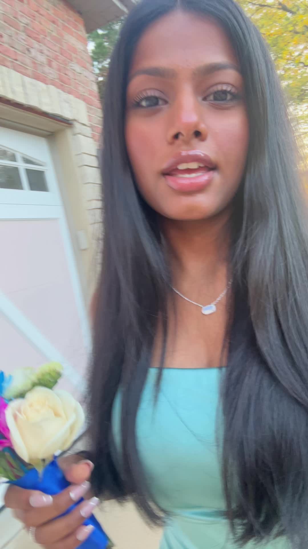 @Sarayu