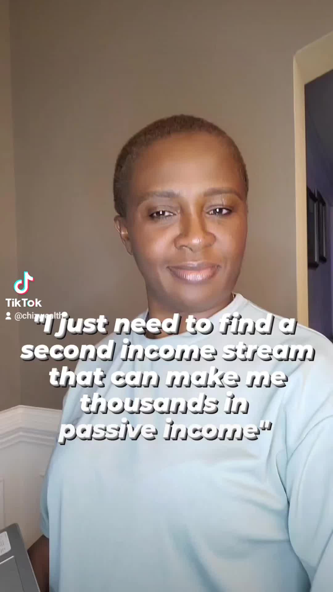 @chizwealth
