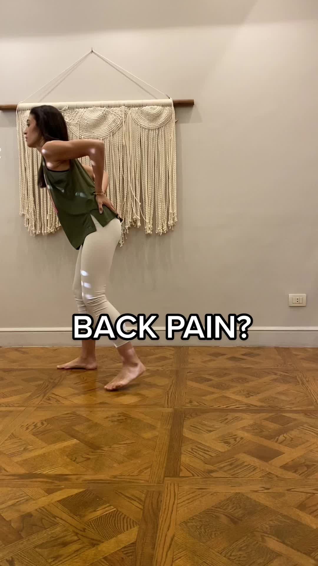 @Farah Ehsan
