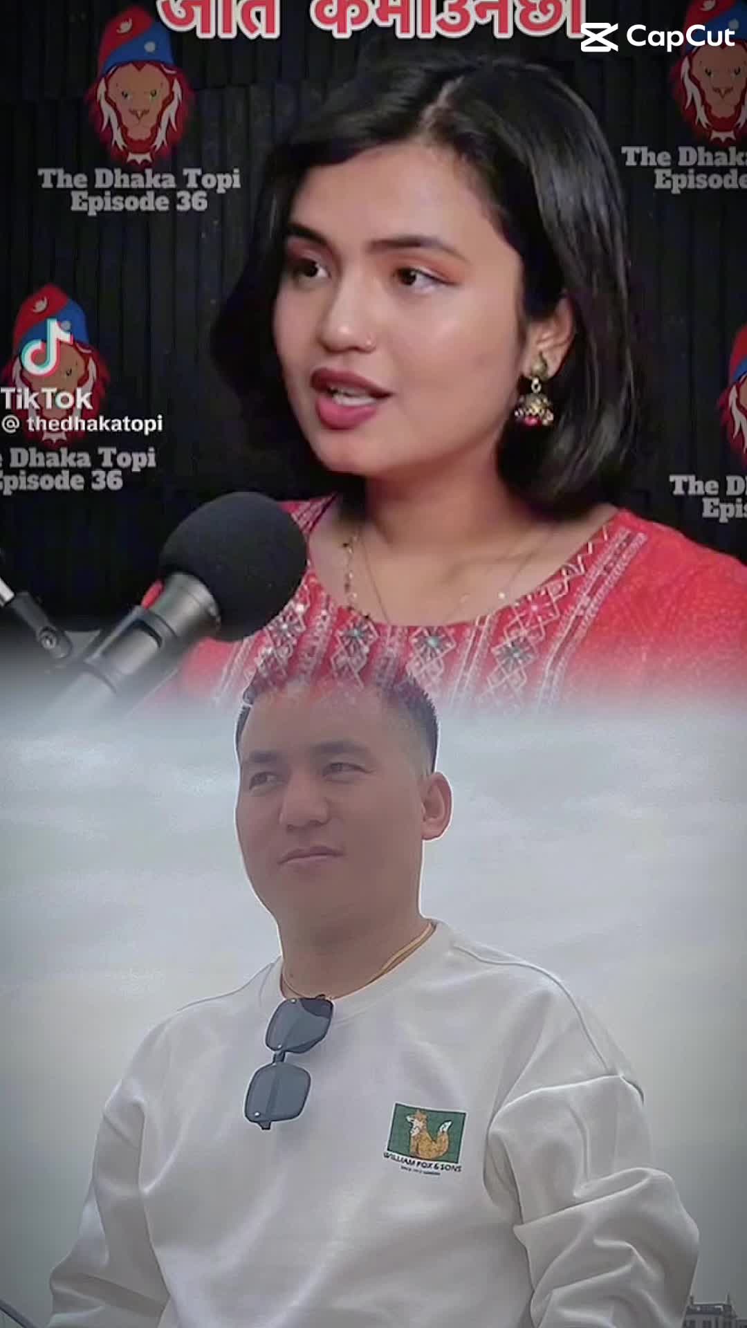 @MR Ashish ⚔️🇳🇵123