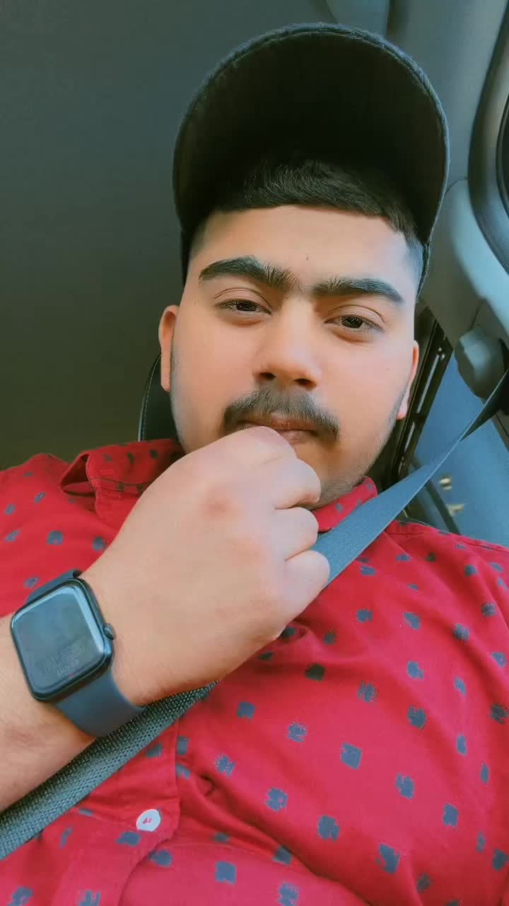 @Shubh