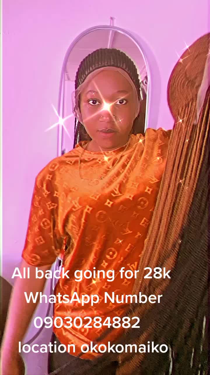 @azeezmoturayo629