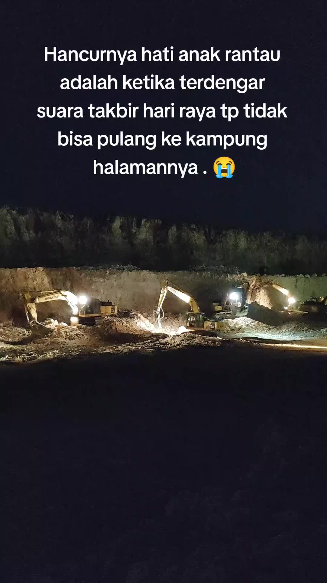 @mas tong