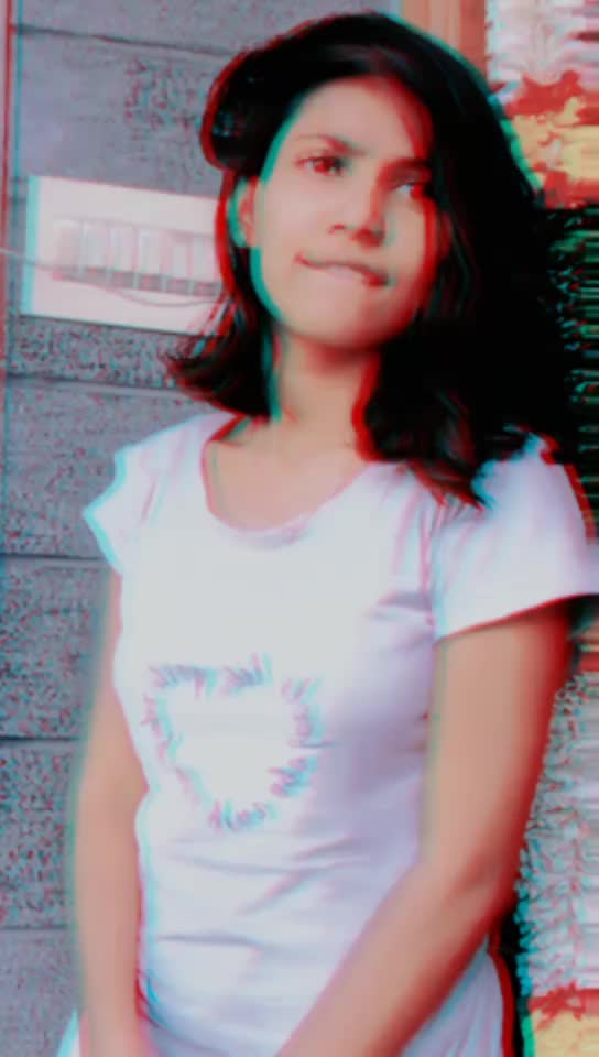 @Srushti Nayaka