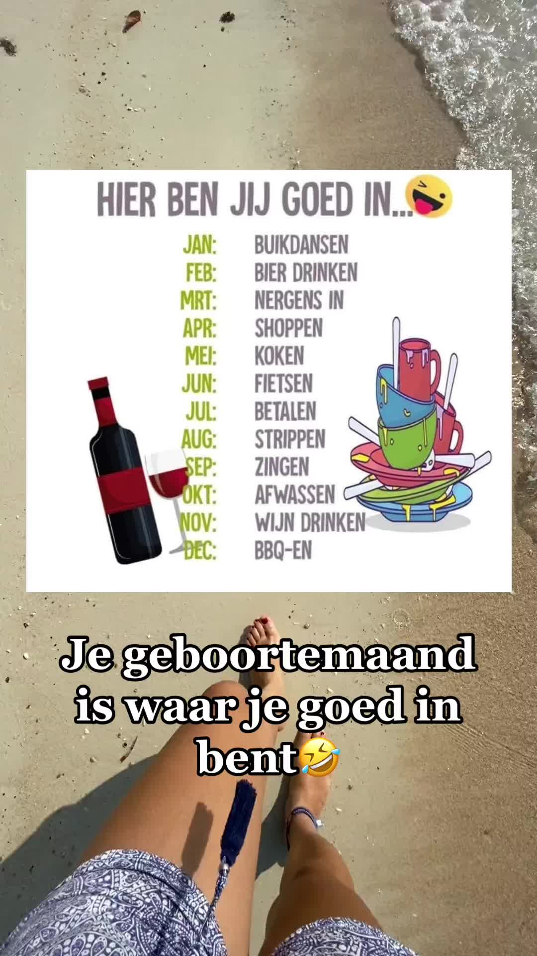 @VOLG VOOR DE 10K🤩🤩🤩
