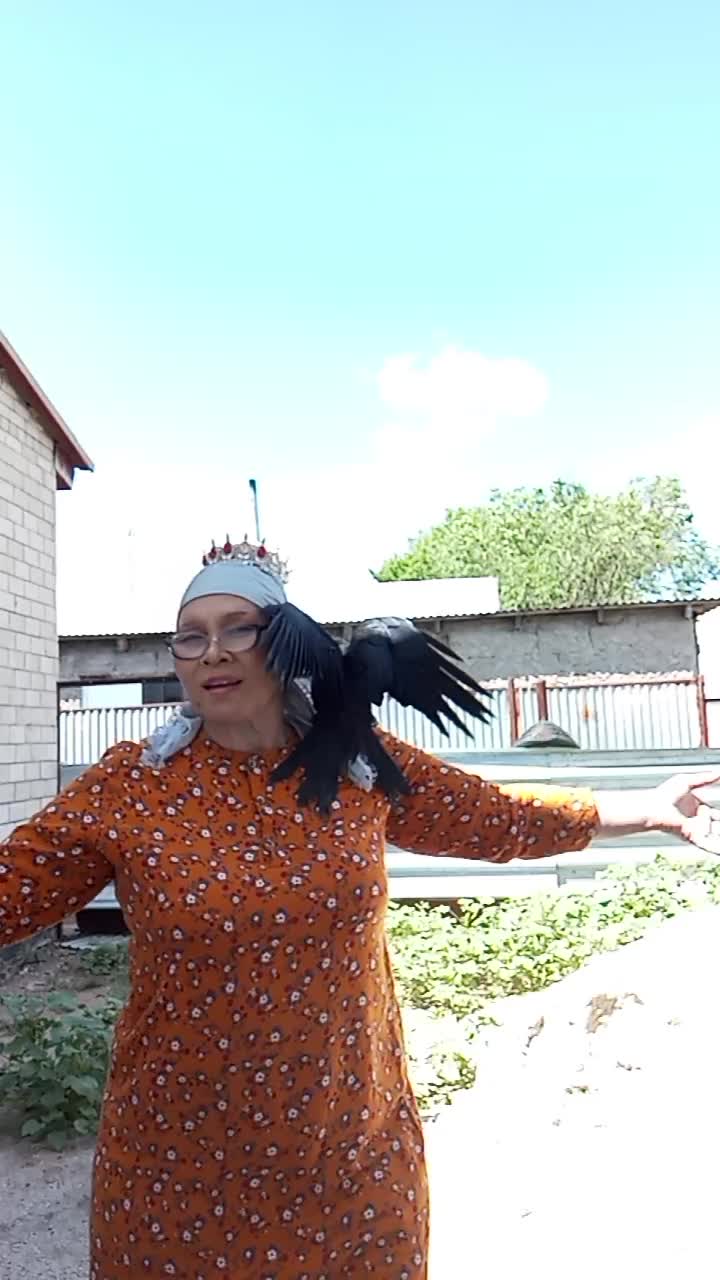 @ИНГА КОРОЛЕВА ВСЕГО МИРА