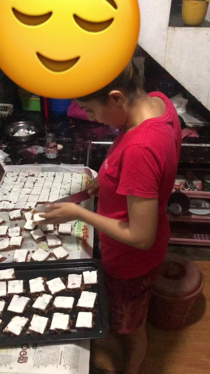 @RPmadu