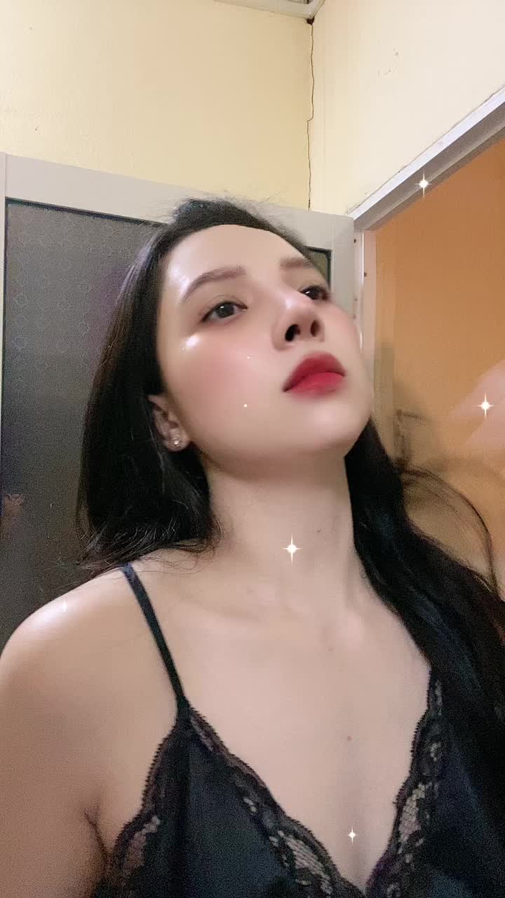 @Ng&ocirc; Giang