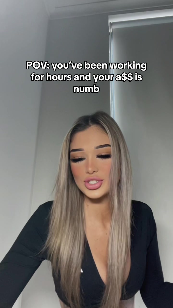 @LASHED.ANGELZ
