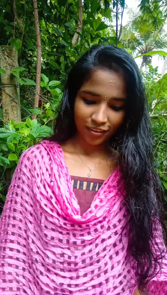 @karthu
