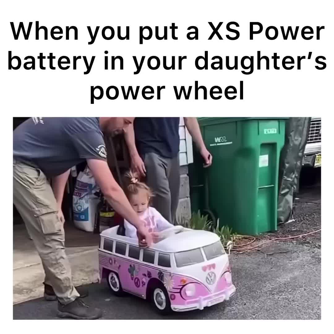 @2lo2flo