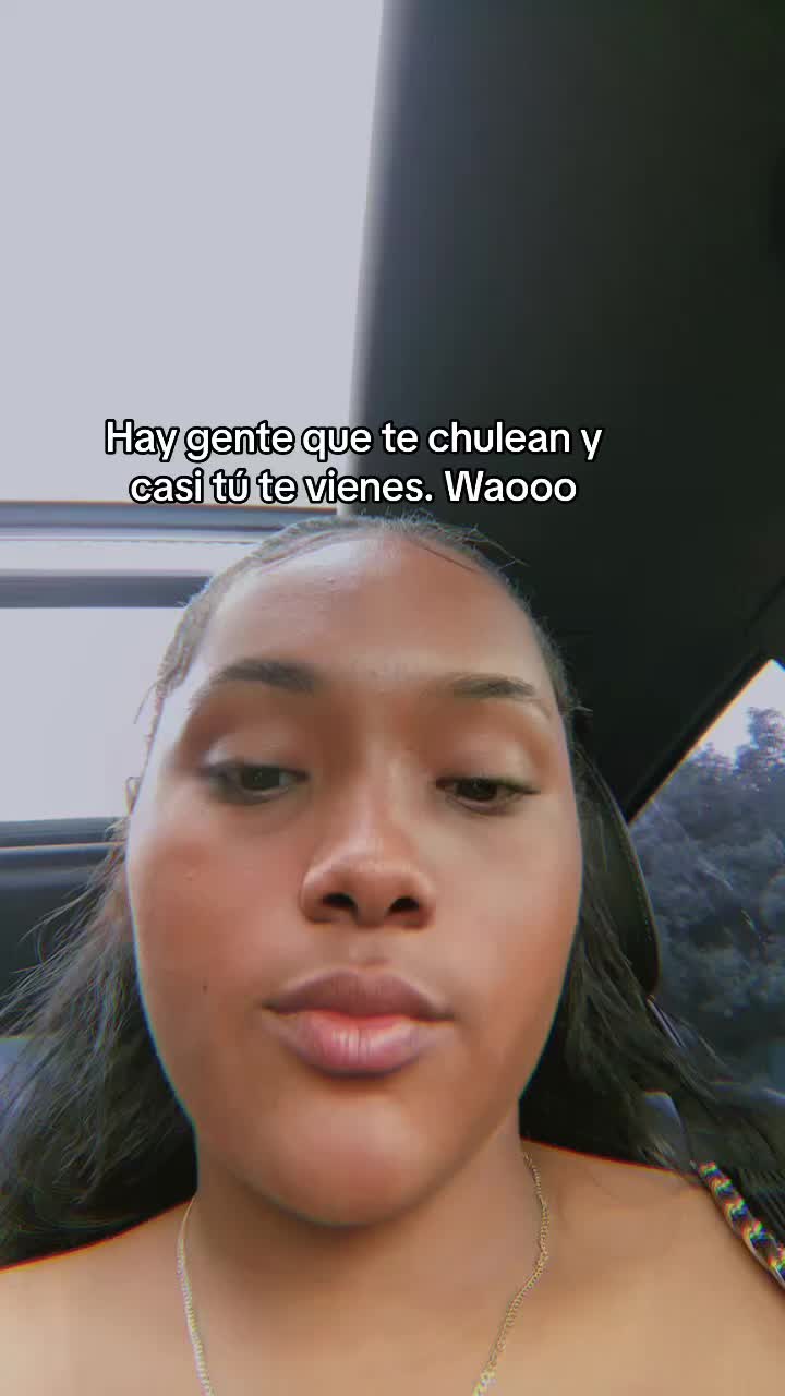 @Yeranni Marte 💋