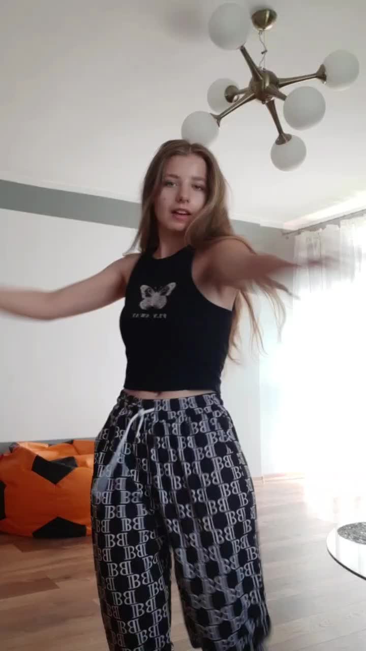 @ba§ia
