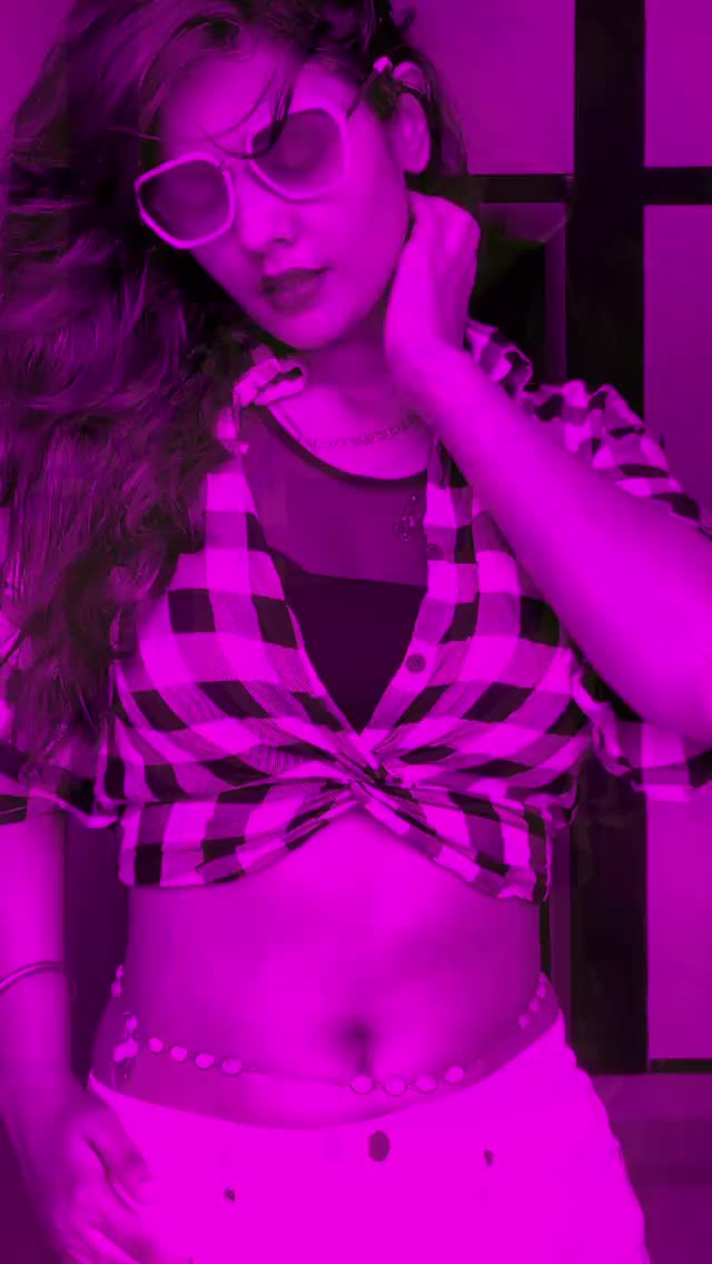 @AakanshA