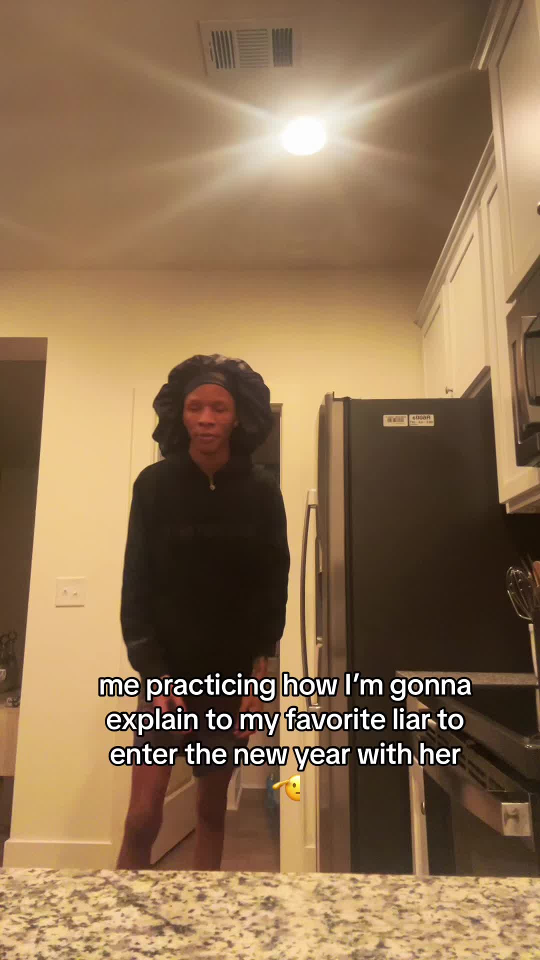 @シ✞