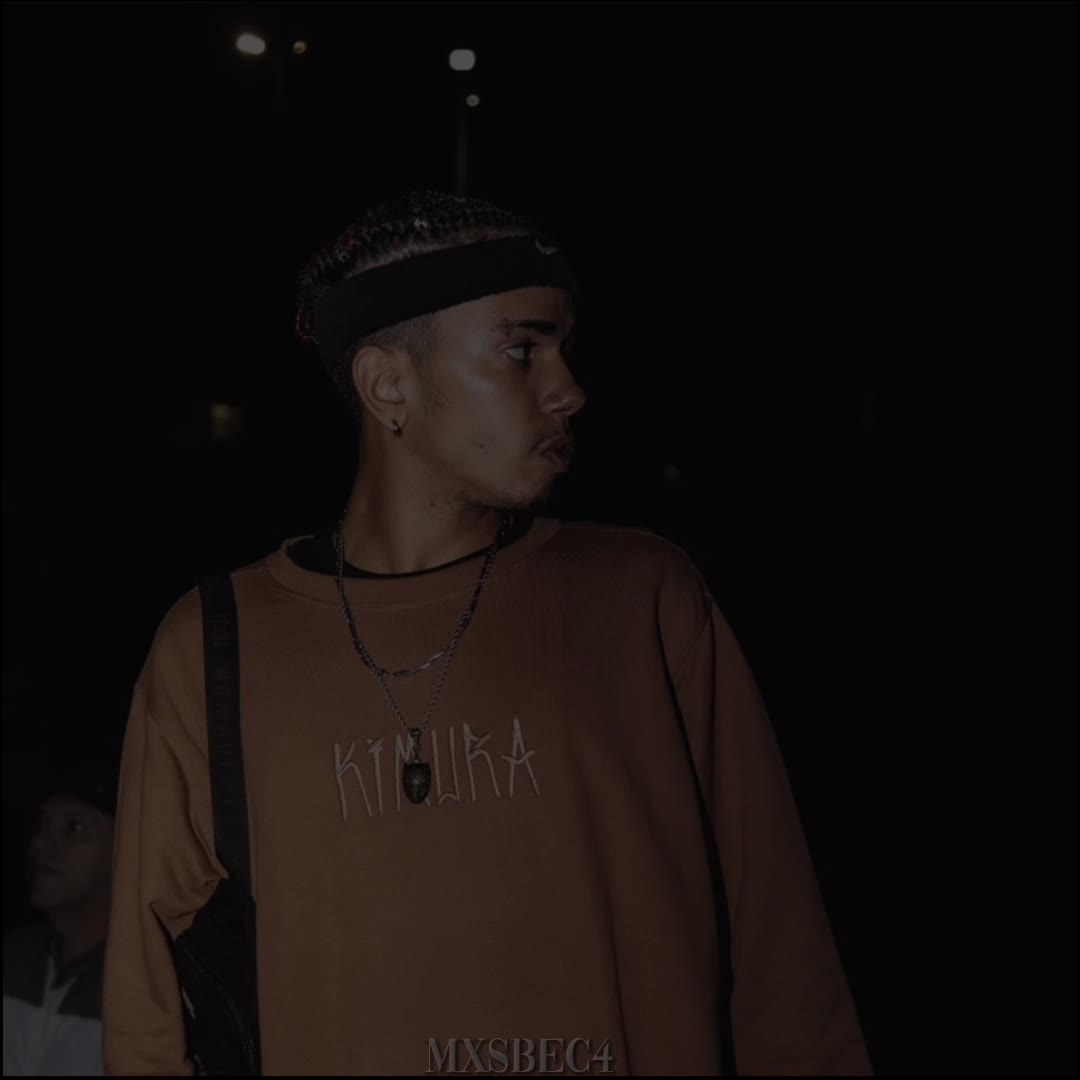 @๐ถ