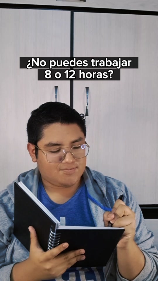 @Hugo Villegas