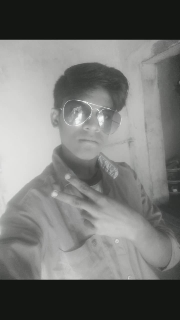 @Naveen Kumar