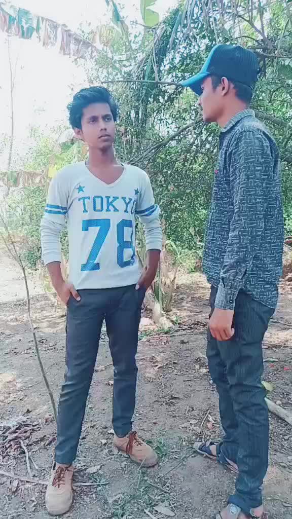 @@_mr._Harsh_Dk_