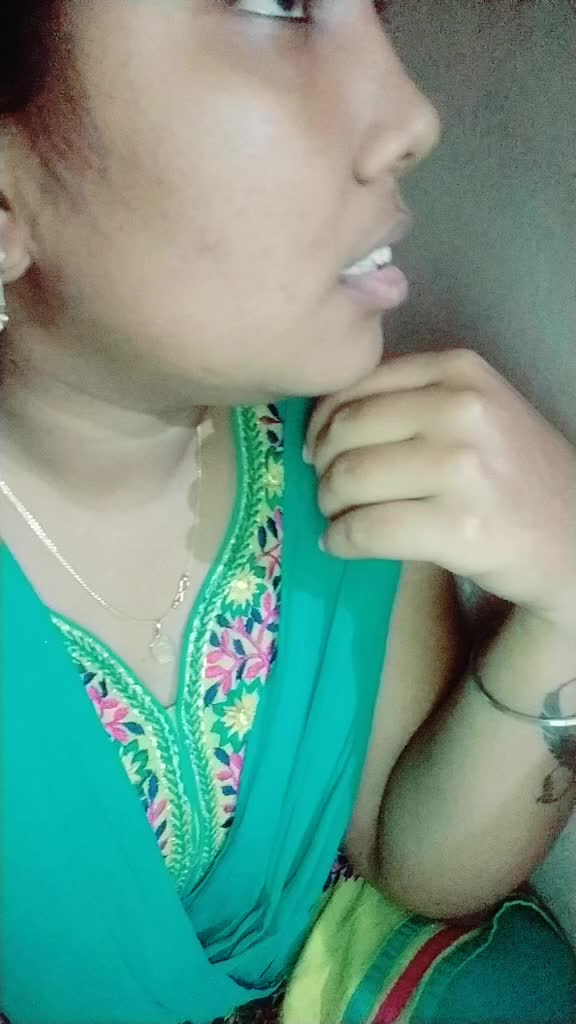 @chinnupotti