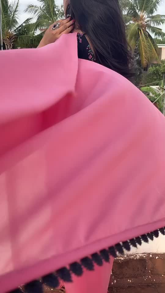 @abi_navya