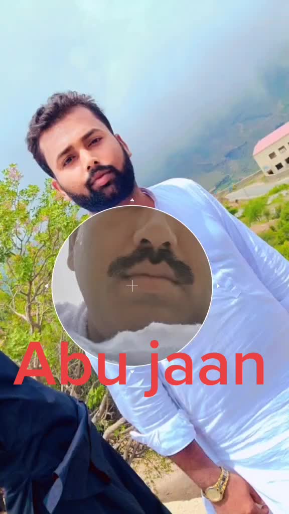 @saqlain ibrar