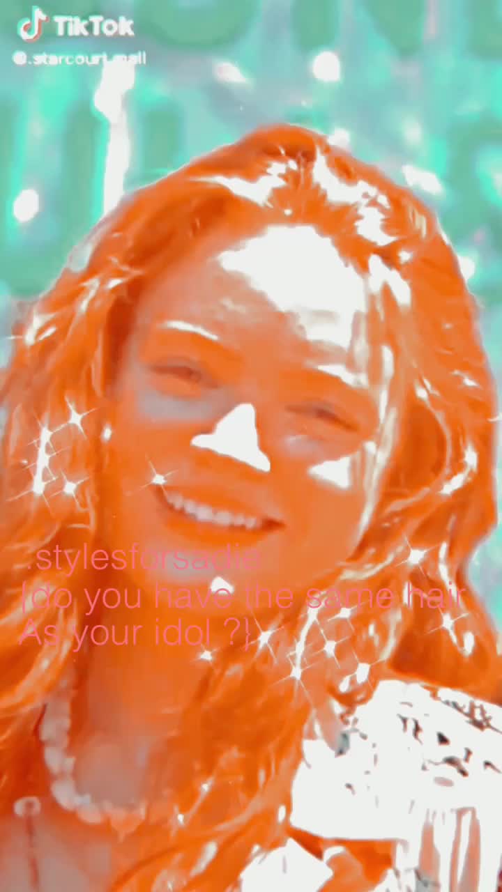@Natalie <3