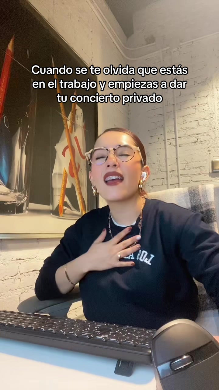 @Dona Alfaro
