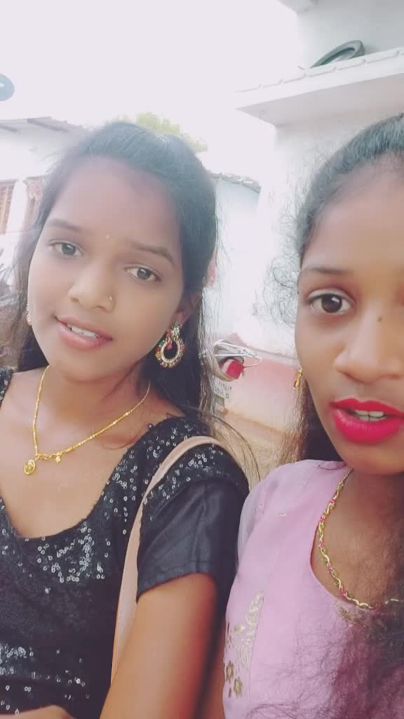 @geethanjali