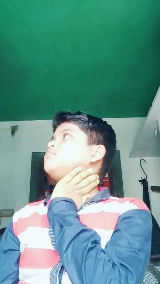 @@Sampath tangudu