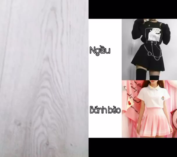 @🌸Misheel🌸