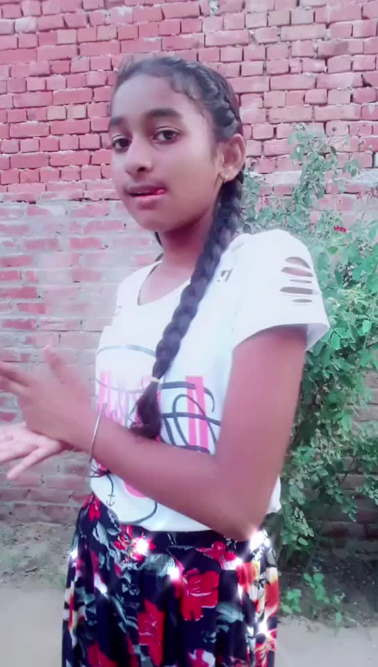 @NIMRAT HATHOOR