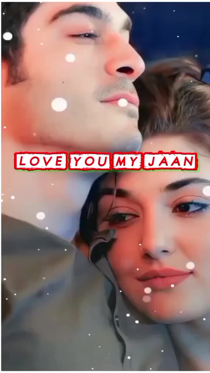 @Irfan Au