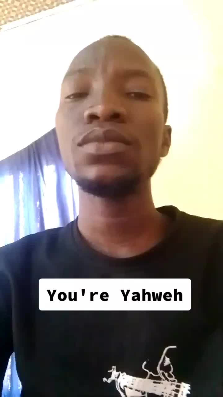 @DARÉ