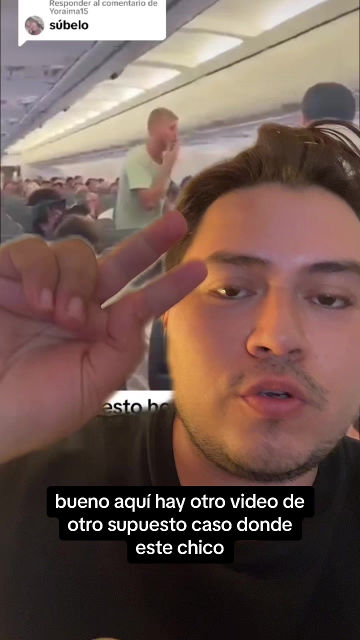 @Jorge Santana