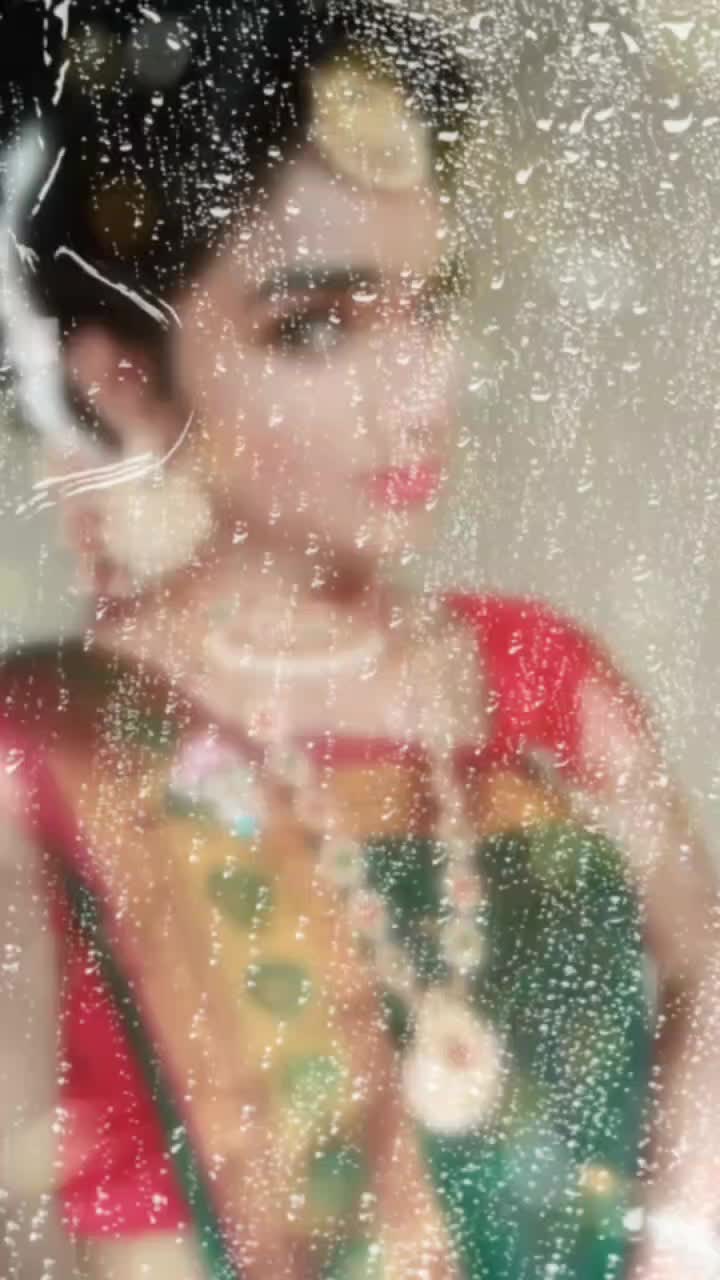 @Tejupunekr
