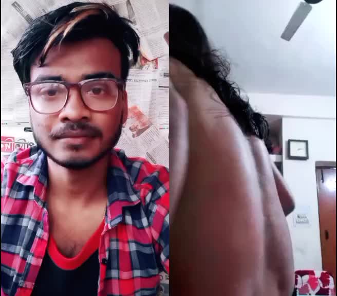 @꧁🔥jio SUJAY 09🔥꧂