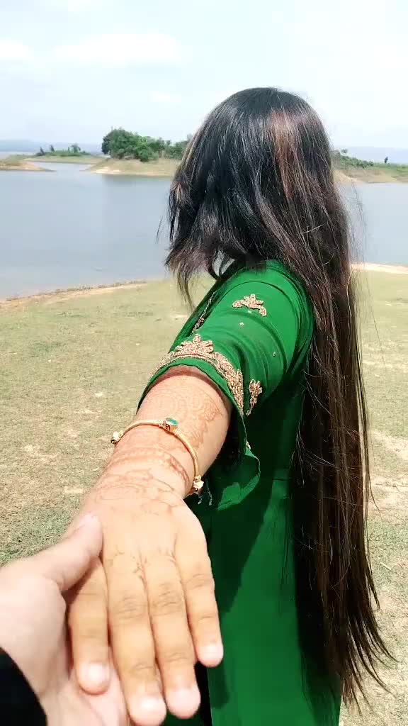 @Jesika Hossain