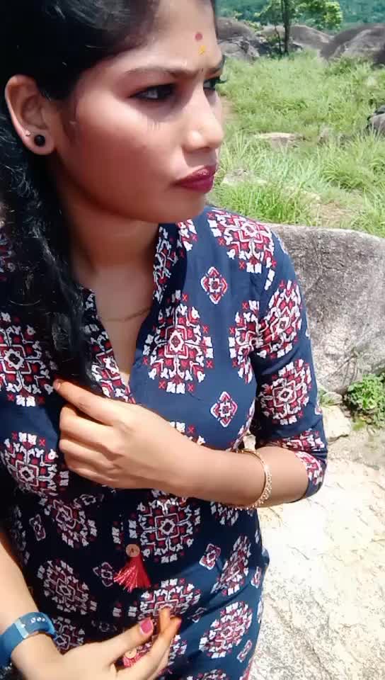 @user5267773973659